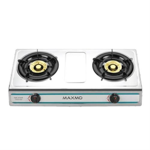 Maxmo Gas Cooker