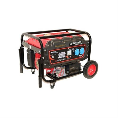 Navigator EPH4500 Generator