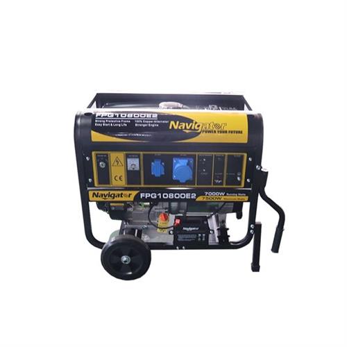 Navigator FPG10800E2 Generator