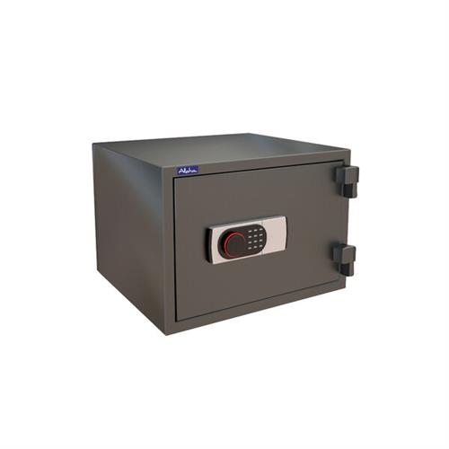 Alpha LDL 70 Kg Digital Lock Home Safe