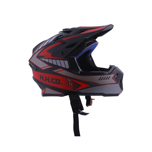 All prices for Helmets and Visors in Sri Lanka AnyPrice