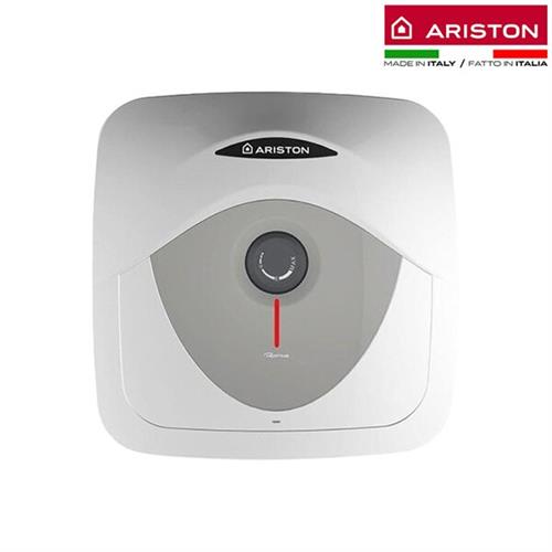 ARISTON ANDRIS RS WATER GEYSER 15 LITER