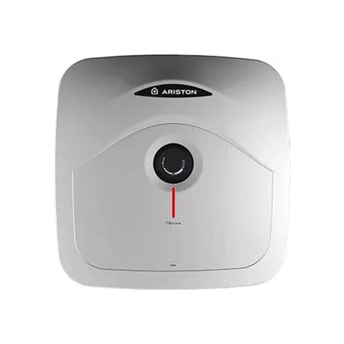 ARISTON ANDRIS RS WATER GEYSER 30 LITER