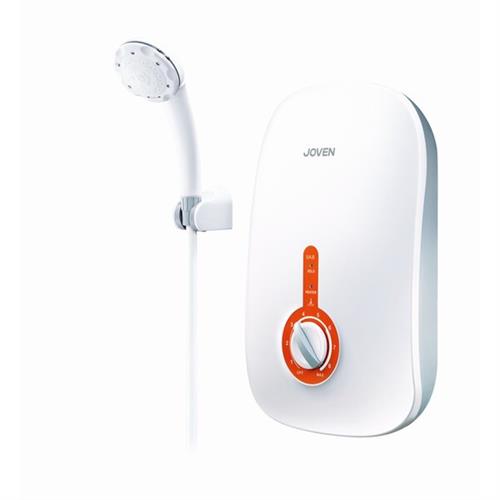 JOVEN Home Shower (3.8KW) - Without Pump