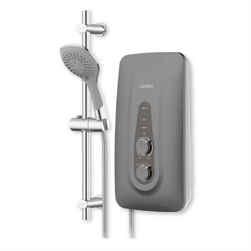 JOVEN Home Shower (3.8KW) - With Pump