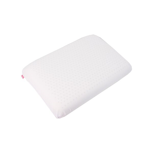 Konfor Standard Latex Pillow - Single