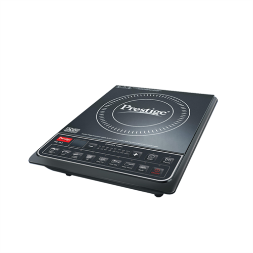 Prestige Induction Cook-Top - PIC 16.0+