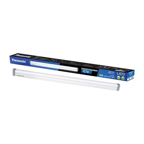 Panasonic LED 10W Batten Light