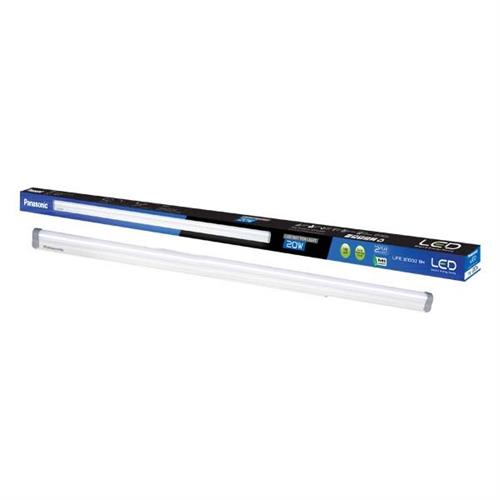 Panasonic LED 20W Batten Light