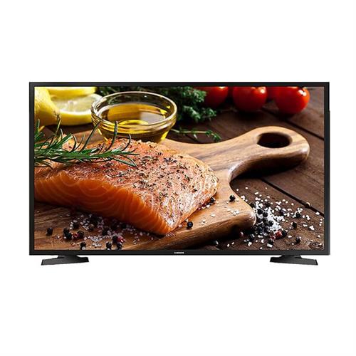 Samsung 32" HD LED TV