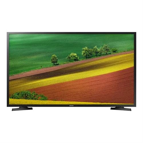Samsung 32 Inch HD LED TV