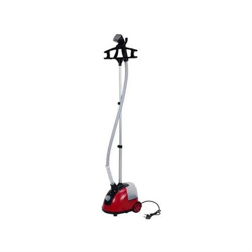IGL 1.6 LITRES GARMENT STEAMER