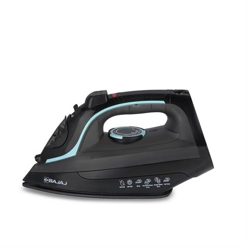 Bajaj Steam Iron - MX-45