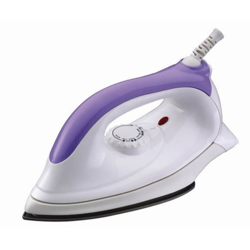 Maxmo 1000W Dry Iron