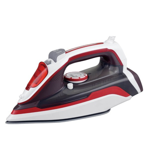 Maxmo 1200W (320ML) Steam Iron