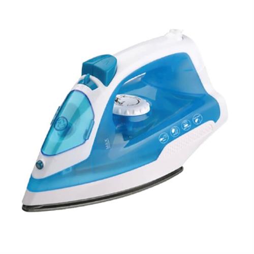 Maxmo Steam Iron