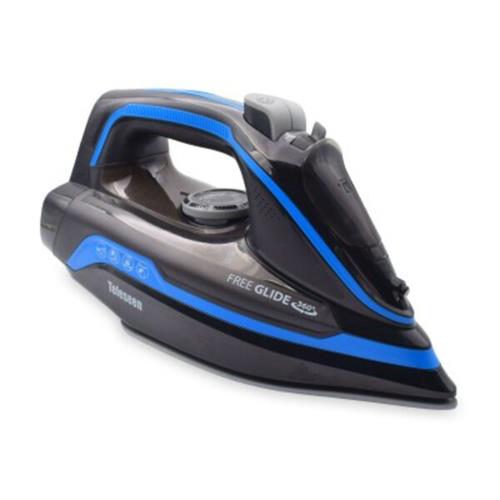 Teleseen Cordless Steam Iron