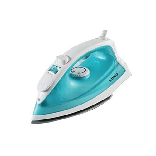 WIPRO - 1200W Steam Iron