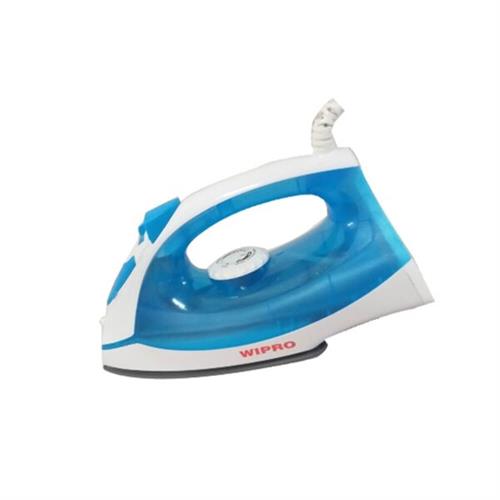 WIPRO - 1400W Steam Iron