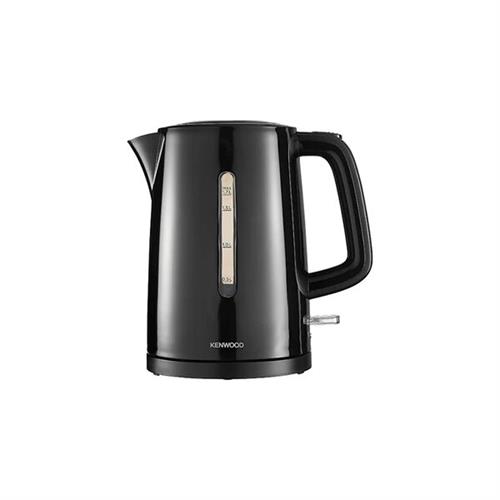 Kenwood 1.7l 2200w Cordless Electric Kettle - Black
