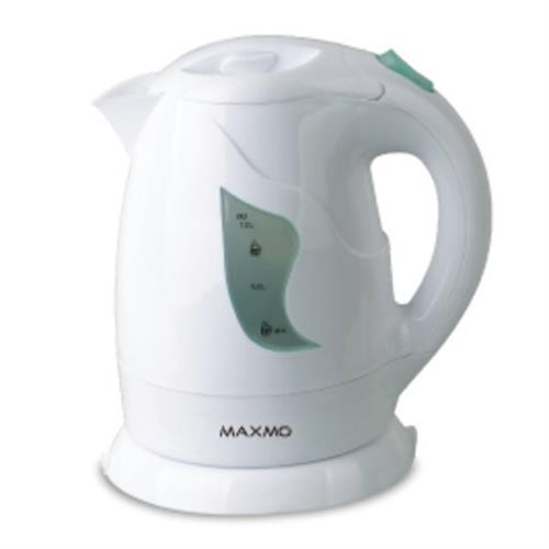 Maxmo 1L Kettle