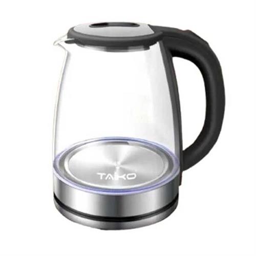 Taiko Electric 1.8L Kettle - ICESTOVE 1800