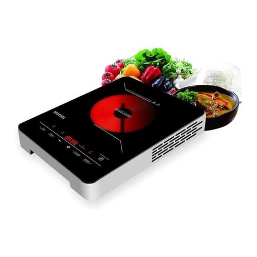 KRYPTON Digital Infrared Single Cooker