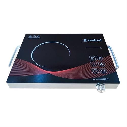 Kenford Infrared Cooker - 2200 W