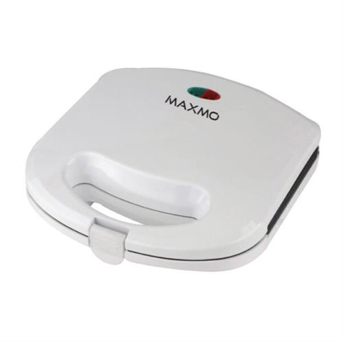 Maxmo Sandwich Toaster