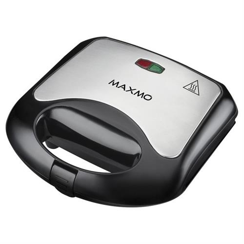 Maxmo Waffle Maker