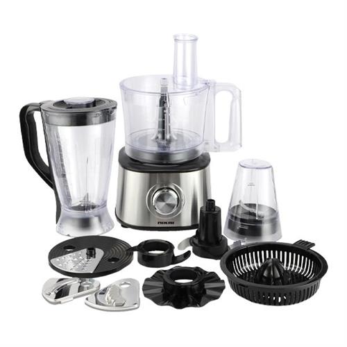 NIKAI FOOD PROCESSOR
