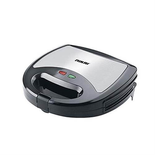 NIKAI SANDWICH MAKER