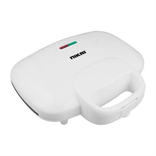 NIKAI SANDWICH MAKER