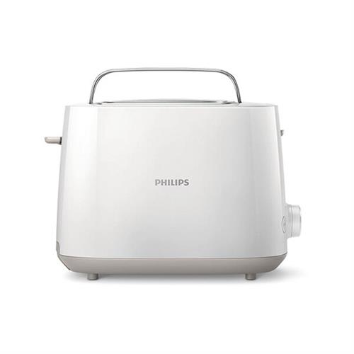Philips Daily Collection Toaster
