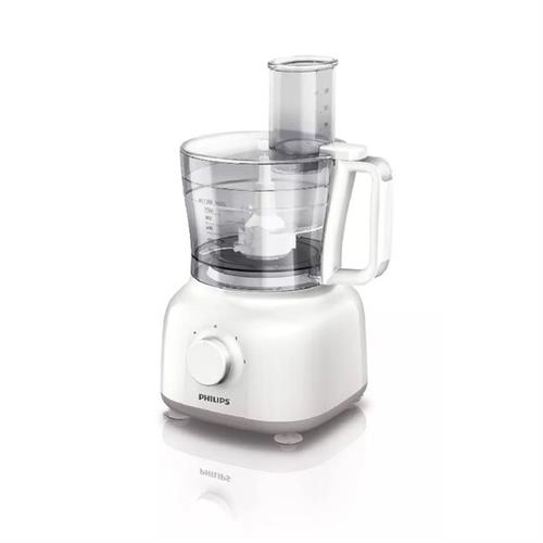 Philips Food Processor HR7627/00