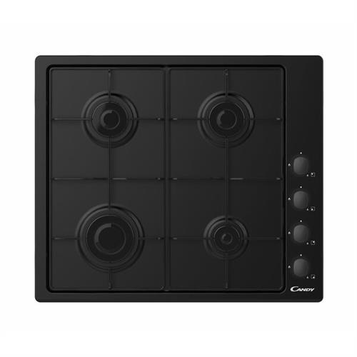 Candy Hob - 4 Gas Burners