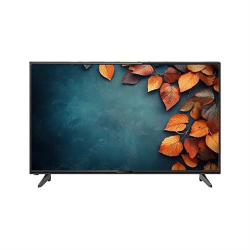 FUJI 24 inch HD LED TV - 24FU-MN19A