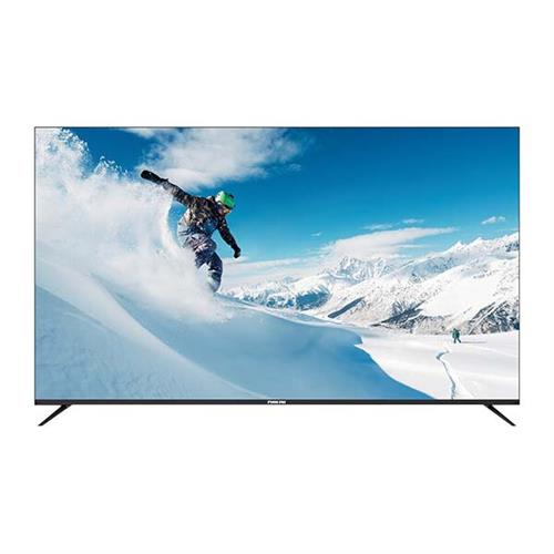 NIKAI 100" 4K UHD SMART WEB OS TV