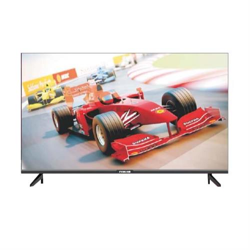 Nikai 32 HD LED TV