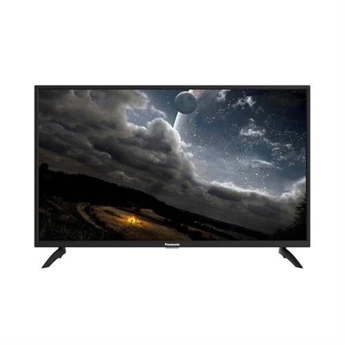 Panasonic 32 HD LED TV