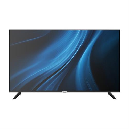 Panasonic 40
