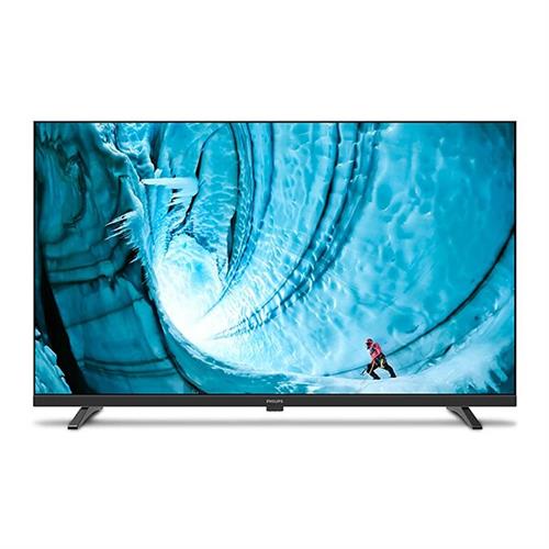 Philips HD LED TV 32 Inch Frameless 32PHT5009/98