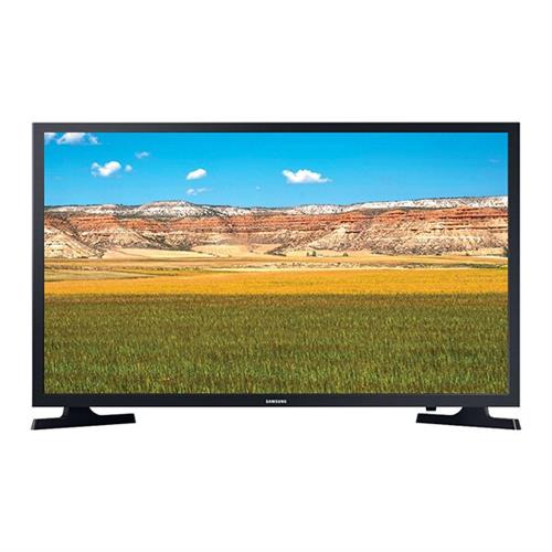 Samsung 32