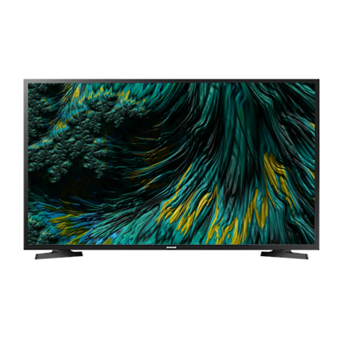 Samsung 43" FHD Smart LED TV