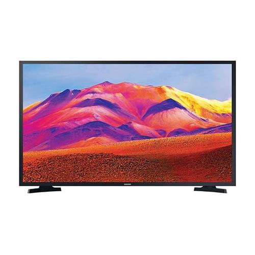 Samsung 43 Inch FHD Smart LED TV