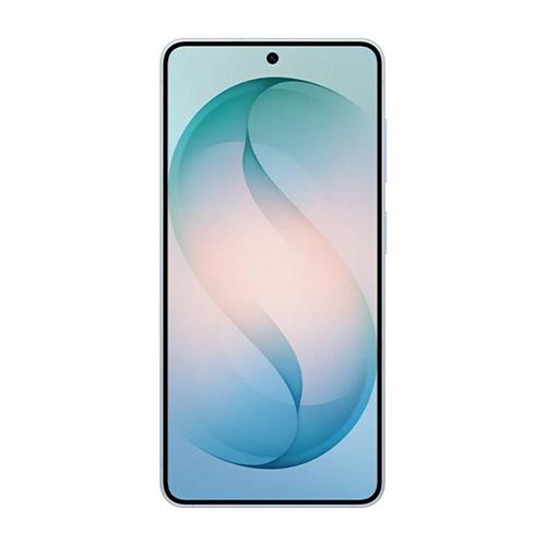 Samsung S26 Ultra 12+256GB - Sky Blue