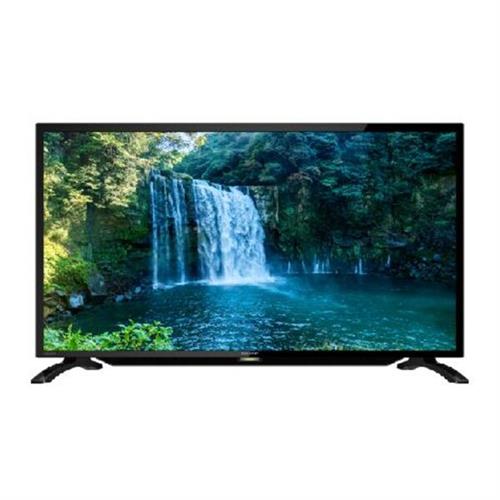 SHARP 32 INCH LED TV