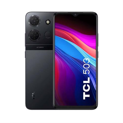 TCL 503 3GB+64GB