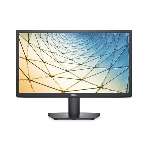 Dell 22" Monitor