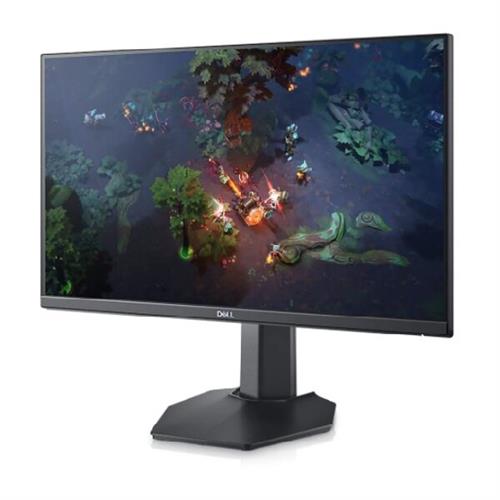 Dell 24" Gaming Monitor